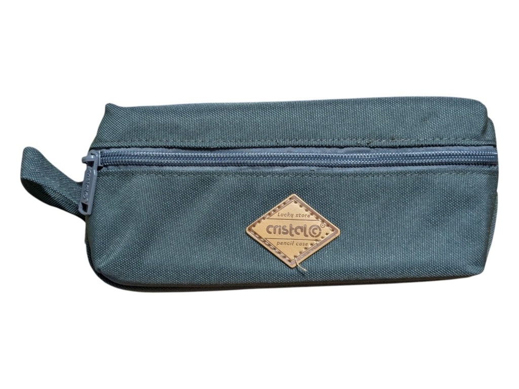 TROUSSE CRISTAL CR-11019