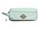 TROUSSE CRISTAL CR-11019