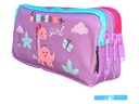 TROUSSE SCOLAIRE CR-1731 CRISTAL