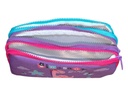 TROUSSE SCOLAIRE CR-1731 CRISTAL
