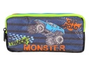 TROUSSE SCOLAIRE CR-1731 CRISTAL