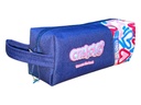 TROUSSE CRISTAL CR-11024