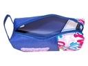 TROUSSE CRISTAL CR-11024