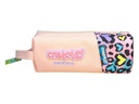 TROUSSE CRISTAL CR-11024