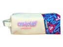 TROUSSE CRISTAL CR-11024