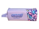 TROUSSE CRISTAL CR-11024