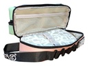 TROUSSE CRISTAL CR-11032