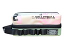 TROUSSE CRISTAL CR-11032