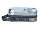 TROUSSE CRISTAL CR-11032