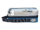 TROUSSE CRISTAL CR-11032