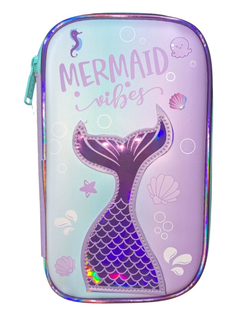 TROUSSE SCOLAIRE CR-11037 CRISTAL