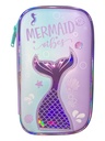 TROUSSE SCOLAIRE CR-11037 CRISTAL