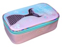 TROUSSE SCOLAIRE CR-11037 CRISTAL