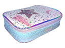 TROUSSE CRISTAL CR-11036