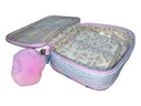 TROUSSE CRISTAL CR-11036