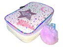 TROUSSE CRISTAL CR-11036
