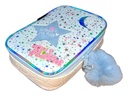 TROUSSE CRISTAL CR-11036