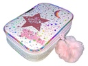 TROUSSE CRISTAL CR-11036
