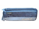TROUSSE SCOLAIRE CR-1545 CRISTAL