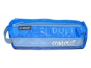 TROUSSE SCOLAIRE CR-1545 CRISTAL