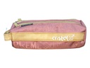 TROUSSE SCOLAIRE CR-1545 CRISTAL