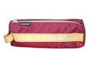TROUSSE SCOLAIRE CR-1545 CRISTAL