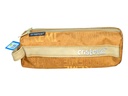 TROUSSE SCOLAIRE CR-1545 CRISTAL