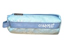 TROUSSE SCOLAIRE CR-1545 CRISTAL