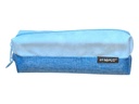 TROUSSE SCOLAIRE CR-1841 CRISTAL