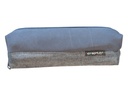 TROUSSE SCOLAIRE CR-1841 CRISTAL