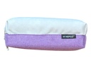 TROUSSE SCOLAIRE CR-1841 CRISTAL