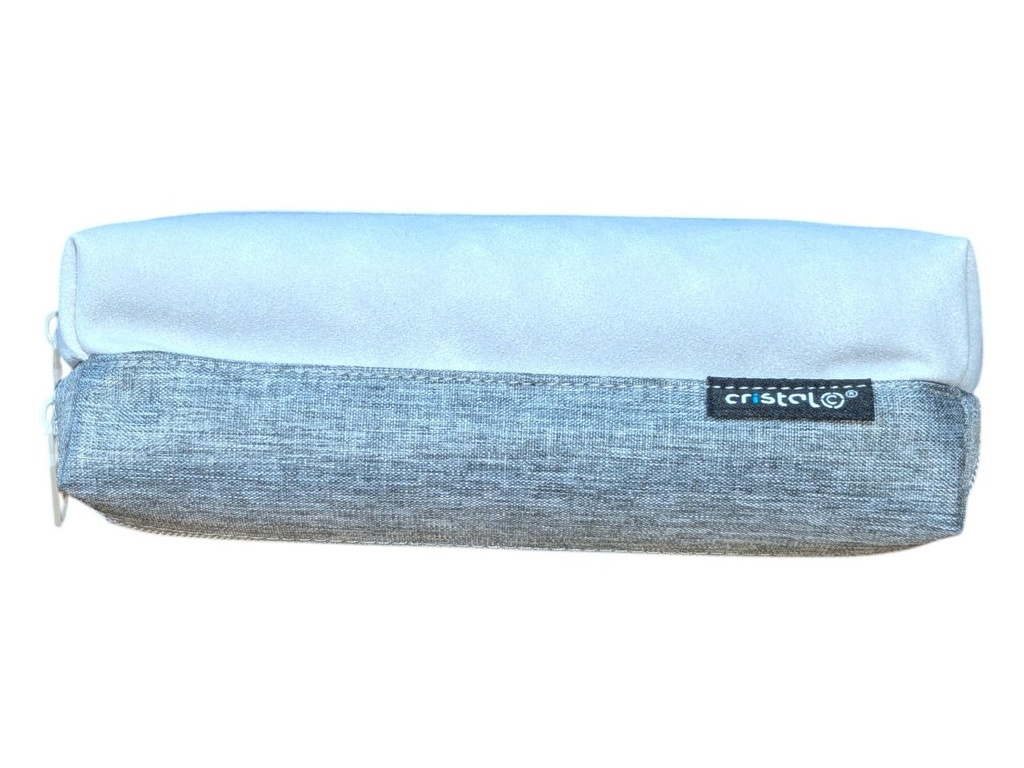 TROUSSE SCOLAIRE CR-1841 CRISTAL
