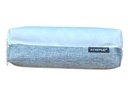 TROUSSE SCOLAIRE CR-1841 CRISTAL
