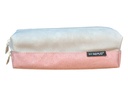 TROUSSE SCOLAIRE CR-1841 CRISTAL