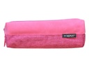 TROUSSE SCOLAIRE CR-1841 CRISTAL