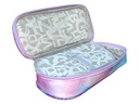 TROUSSE SCOLAIRE CR-11042 CRISTAL