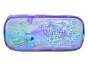 TROUSSE SCOLAIRE CR-11042 CRISTAL