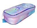 TROUSSE SCOLAIRE CR-11042 CRISTAL