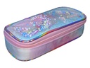 TROUSSE SCOLAIRE CR-11042 CRISTAL