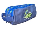 TROUSSE SCOLAIRE CR-1103 CRISTAL