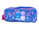 TROUSSE SCOLAIRE CR-1103 CRISTAL