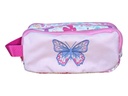 TROUSSE SCOLAIRE CR-1103 CRISTAL