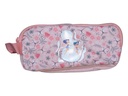 TROUSSE SCOLAIRE CR-1103 CRISTAL