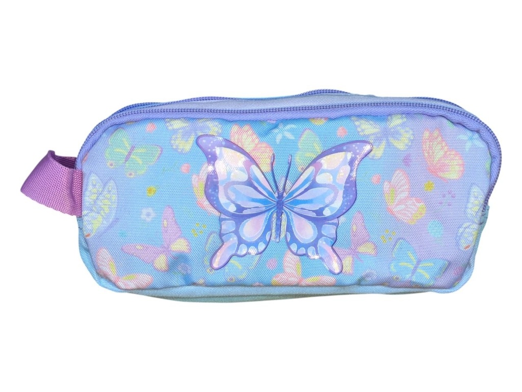 TROUSSE SCOLAIRE CR-1103 CRISTAL