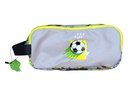 TROUSSE SCOLAIRE CR-1103 CRISTAL