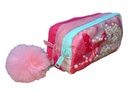 TROUSSE SCOLAIRE CR-11041  CRISTAL
