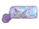 TROUSSE SCOLAIRE CR-11041  CRISTAL