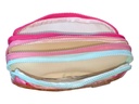 TROUSSE SCOLAIRE CR-11041  CRISTAL