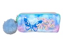 TROUSSE SCOLAIRE CR-11041  CRISTAL
