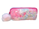 TROUSSE SCOLAIRE CR-11041  CRISTAL
